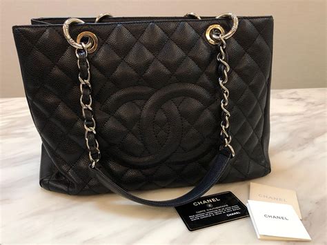 chanel bags prices original|chanel bag sizes and prices.